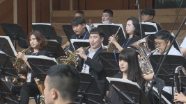 제주,12월 3~7일 제주아트센터