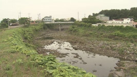 제주, 화북중계펌프장 공사 문제 확인, 사과 요구