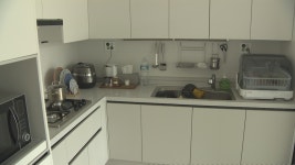 제주, 개발공사, 매입 임대 주택 임대료 동결