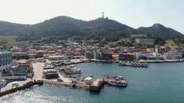제주, 추자도 용수부족 문제 개선 마무리