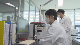 제주, 도내 먹는샘물 사업장 수질 모두 적합