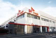 SK매직 올해 1조 예상...지난해 매출 8746억 최대 실적 또 경신