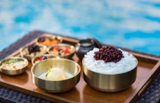 롯데호텔 제주, 여름맞이 특별 프로모션