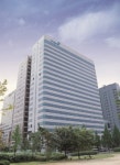 동원시스템즈, 한국콜마와 친환경 화장품 포장재 개발 업무 협약