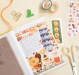 아성다이소, 가을시즌 기획전 진행