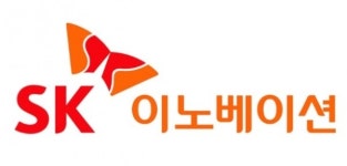 SK이노베이션, 그린 포트폴리오 확대...美 펄크럼 바이오에너지社 지분투자