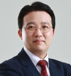 이랜드, 오아시스마켓과 협업 킴스오아시스 9월 오픈