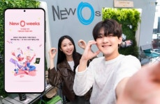 SKT, 컬처브랜드 0(영, Young) 대상 고객 만13~34세로 대폭 확대