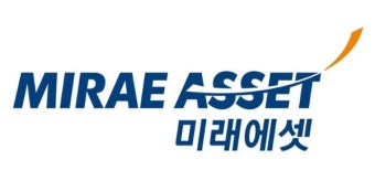 미래에셋증권, 연금 트리플 크라운 달성으로 새로운 기록 - IRP 적립금 10조원 돌파