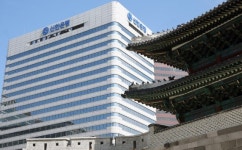 신한은행, 고객이 가장 추천하는 기업 11년 연속 1위