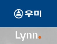 우미건설 오산 우미 린 레이크시티 아파트 건설현장 노동자 사망 논란