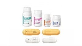 국제약품 안산공장, 생산 중단 1개월 처분