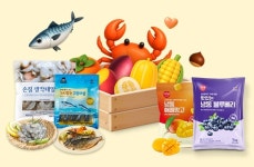 CJ프레시웨이, 채널 다변화로 온라인 경쟁력 강화