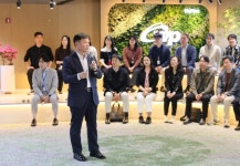 [Today 클리핑 - 공공] 한전KPSㆍ한국서부발전