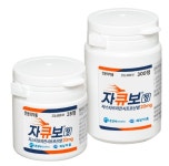 [Today 클리핑 - 제약] 휴메딕스ㆍ제일약품