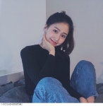 싱어송라이터 이츠, 라이언하트와 전속계약