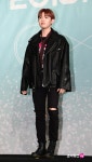 김재환리터칭 | [조이HD]워너원 김재환, '초롱초롱 눈망울'