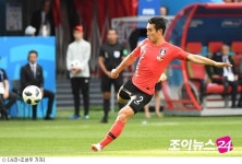 전북, 월드컵 수령금 7억7천만원…K리그 최다