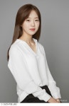 신예 김시은, 키이스트와 전속계약…배용준X주지훈과 한솥밥