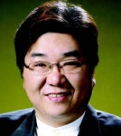 7080 하이틴 스타 원준, 18일 심장마비로 별세…향년55세