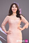 신아영, 오늘(22일) 결혼…예비신랑은 2살 연하 하버드대 동문