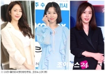 [신년기획]그 분이 아닙니다…예원부터 이태리까지, 동명이인★