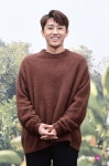 [조이HD]손호준, 감귤농장 카페의 바리스타 손바리~