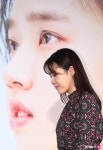 [조이HD]김향기, 보기만 해도 힐링이 되는 미모