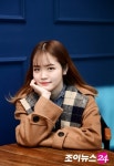 모트, 꿈꾸는 인디계의아이돌…난 내 목소리의 1호팬(인터뷰)