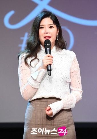 린, 왜 긁어 부스럼 만들었나…이수 성매수 재주목 '더 속상한 결과 초래'