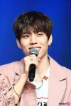 [조이HD]홀로 선 인피니트 동우