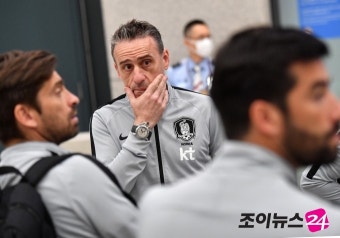'만 18세' 이강인, 축구 A대표팀 전격 발탁