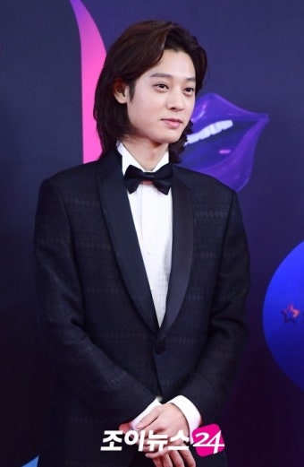 승리가 쏜 화살은 정준영에게…용준형·이홍기는 선긋기