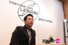 [엔터현장을 가다③]디모스트엔터테인먼트 #허리가 튼튼한 #다양하고 유연한 #멈추지 않는