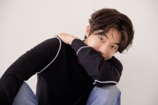 눈이부시게 남주혁 한지민과 로맨스, 반전 알아 더 슬펐다(인터뷰)