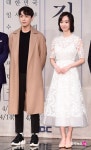 [조이HD]'집으로' 윤주빈-한수연, '독립운동가 후손 배우들'