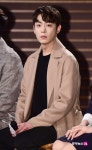 배우 윤주빈, 독립운동가 윤봉길 의사의 종손으로 주목받아