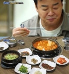 골목식당 백종원X정인선, 쪽갈비 김치찌개집 혹평 냄새 엄청 심해