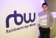 [엔터현장을가다④]RBW 김진우대표, 뼛속부터 벤처정신이 일궈낸 가치