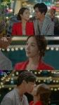 그녀의사생활 김재욱♥박민영, 달달폭발 진짜 연애...안보현 진심 고백 새국면