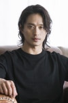 악인전 김성규 연쇄살인마 연기 위해 56kg까지 체중 감량