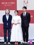 '봄밤' 안판석 감독 