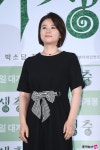 [조이HD]장혜진, 기생충에서 충숙 역을 맡았어요