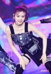 [조이HD]퍼플백 예림, 인형 같이 예뻐!