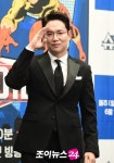 니가알던내가아냐 장성규 프리선언 3개월, 아직 적응 중