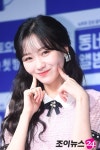 동네앨범 러블리즈 수정 담백한 노래 선보일 좋은 기회