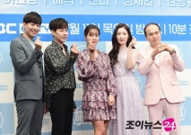 [포토]세빌리아의 이발사 훈훈한 분위기~