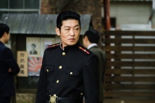 이몽 허성태 악랄 친일파? 애국가에 벽 보고 울었죠(인터뷰)