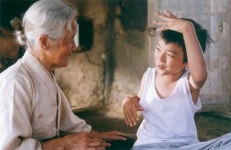 집으로, 18년만에 재개봉…유승호 기쁘고 영광 소감