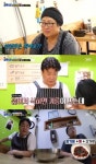 골목식당 백종원, 성내동 분식집에 비빔국수 레시피 전수 감탄